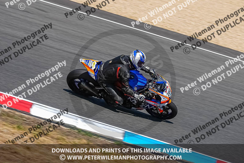 Slovakia Ring;event digital images;motorbikes;no limits;peter wileman photography;trackday;trackday digital images